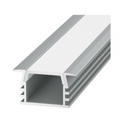 Встраиваемый глубокий профиль SWG 2212