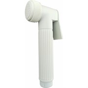 Лейка для биде Rainsberg RH121K