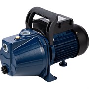 Поверхностный самовсасывающий насос БЕЛАМОС XA 06