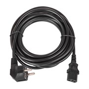 Кабель питания TLK TLK-PCC06-050