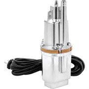 Погружной колодезный насос БЕЛАМОС БВ028