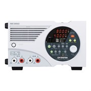 Источник питания GW Instek PSB7 2800L