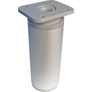 Регулируемая опора СТРОЙБАТ 563930