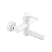 Смеситель для ванны Gota Rocio 016091 DW0203-Z13