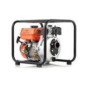 Мотопомпа MERAN MPG211H