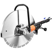 Электрический резчик MESSER BL600