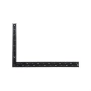 Угольник KAPRO 305-20/30