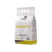 Гипс строительный SAMARAGIPS г-5 б ii