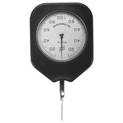 Граммометр SHAHE ATG 100