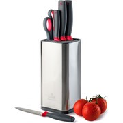 Набор ножей TalleR TR-22014