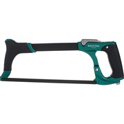 Ножовка по металлу KRAFTOOL EXTREM