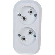 Колодка MAKEL MGP101