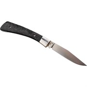 Складной нож Kizlyar Supreme Gent