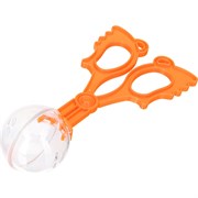 Ловушка для насекомых Levenhuk LabZZ BT10