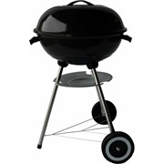 Гриль Green Glade AK17F