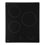 Варочная поверхность ORE CA45A XFC503T-B1