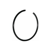 Кольцо ОПМ DIN 7993 B 26x2