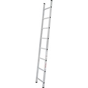 Односекционная лестница НОВАЯ ВЫСОТА 1210108