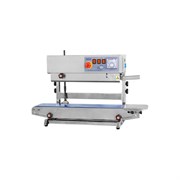 Роликовый запайщик HUALIAN DBF-900LW