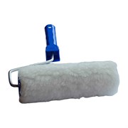 Валик Никище ВМ250