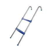 Лестница для батута Perfetto Sport СГ000005555