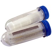 Набор средств для розжига SOLARIS Охотник-1