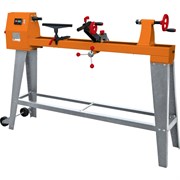 Токарный станок Кратон WML-1000-550C