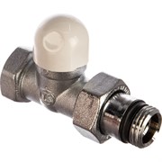 Нижний вентиль TE-SA 103/1-04