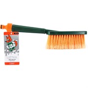 Щетка для мытья Li-Sa ls007 39790