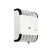 Газовый воздухонагреватель Alpine air NGS-20F