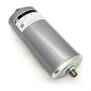 Расширительная емкость Zilmet OEM-PRO