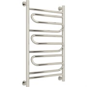 Водяной полотенцесушитель Сунержа ДР ЭЛЕГИЯ+