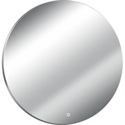 Зеркало Toppus VELVET 71