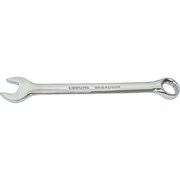 Комбинированный ключ EКТО SC-002-16