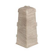 Наружный угол ARBITON Indo 16 Дуб Кавказский