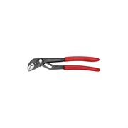 Сантехнические клещи SUPER-EGO 527070000