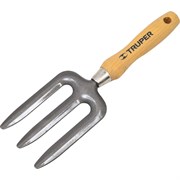 Посадочная вилка TRUPER 15026