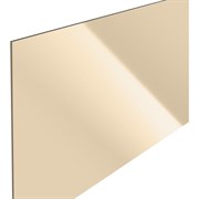 Мебельный щит СОЮЗ 600/3050/4/416Г