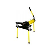 Ручной трубогиб ЭНКОР Корвет-532