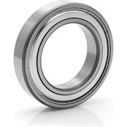 Подшипник DINROLL 696A-2Z-W6