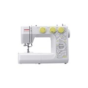 Швейная машина JANOME EQ25