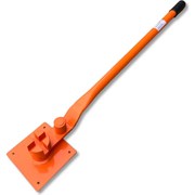 Арматурогиб IMPERA АР-12-14