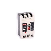 Автоматический выключатель ВТМ АЕ 2066-10Б-00У3