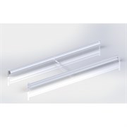 Ярус Ирбис X2205858