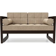 Диван Arsko Сега М