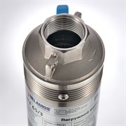 Насос БЕЛАМОС 3TF-65/3