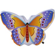 Ночник Camelion NL-239 "Бабочка"