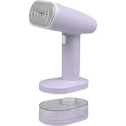 Ручной отпариватель Galaxy LINE GL 6198