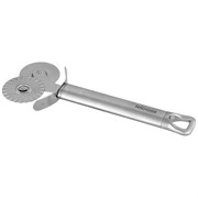 Ролик для теста NADOBA KAROLINA