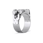 Силовой хомут KALE GBS HD 47-51/20 W1 (1 шт.)